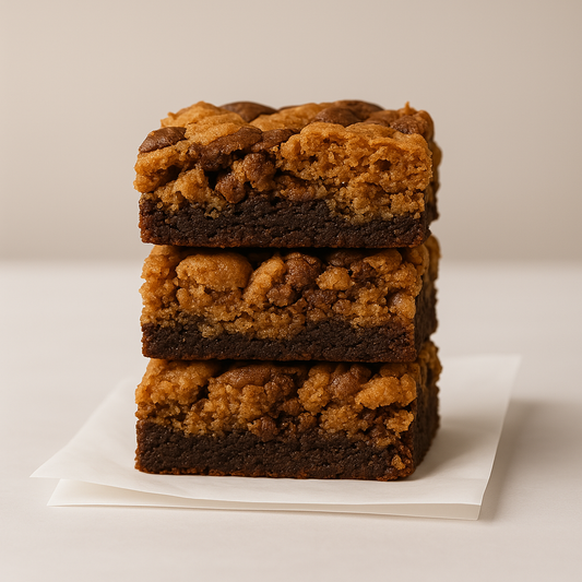 BROOKIE (U)