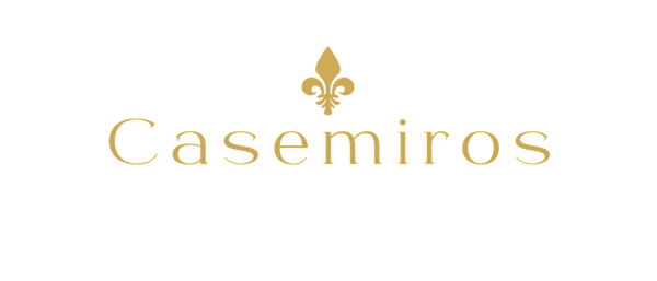 Casemiros